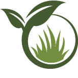 Wattle Installation Pros