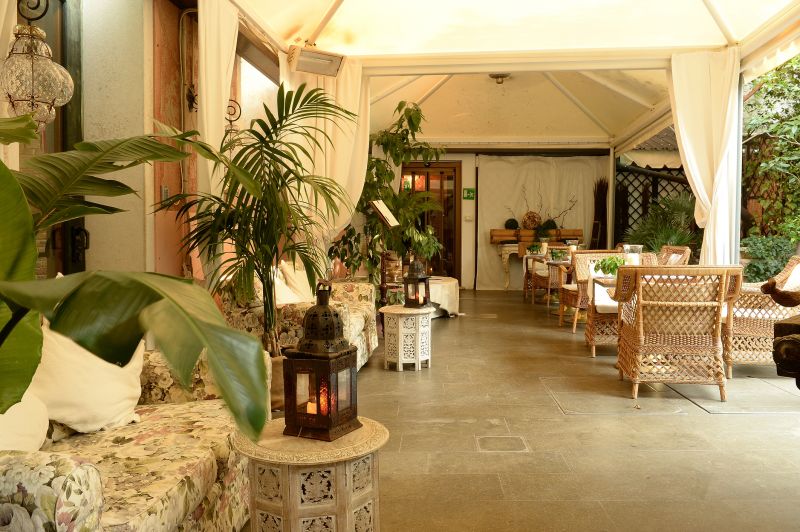 Custom Design Solutions