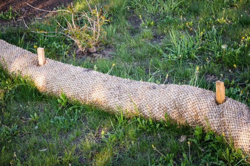 Contact About Wattle Installation